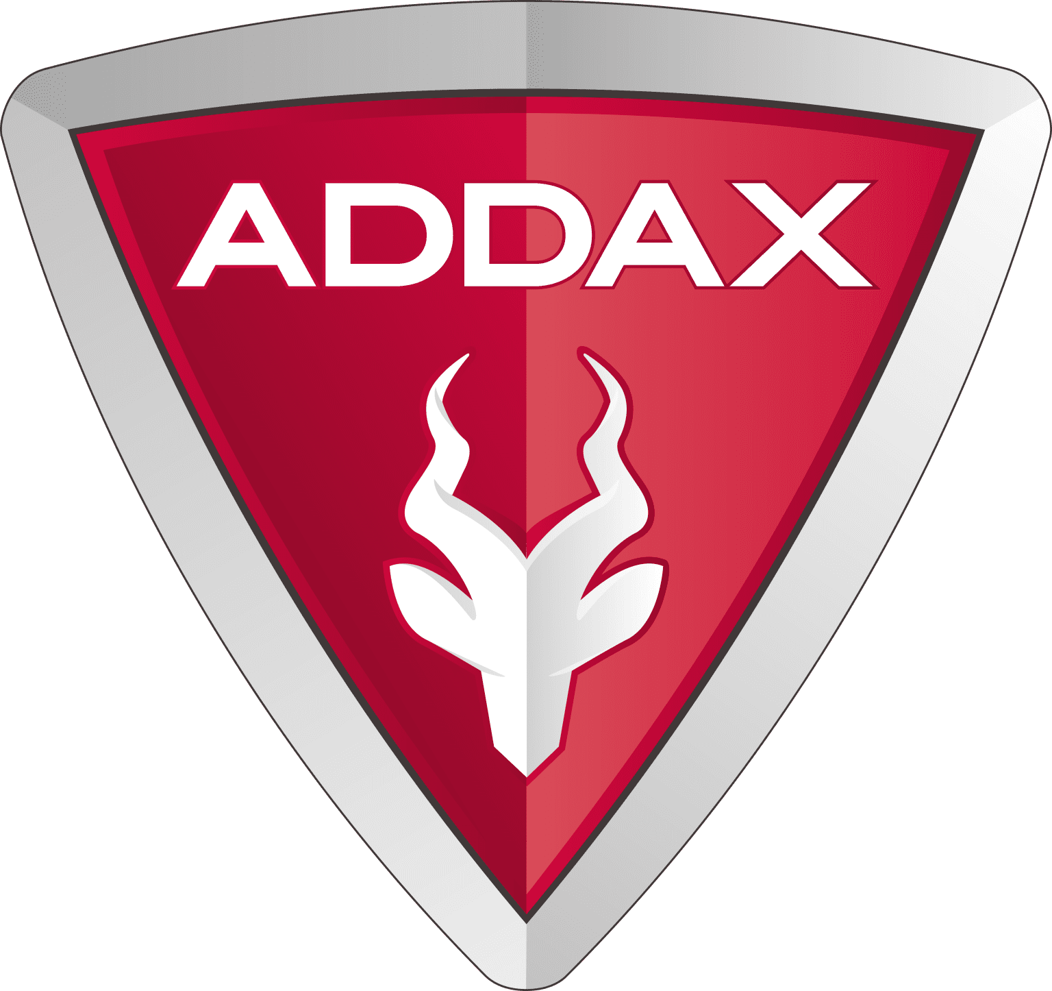 Addax - Hamilton Ross Group