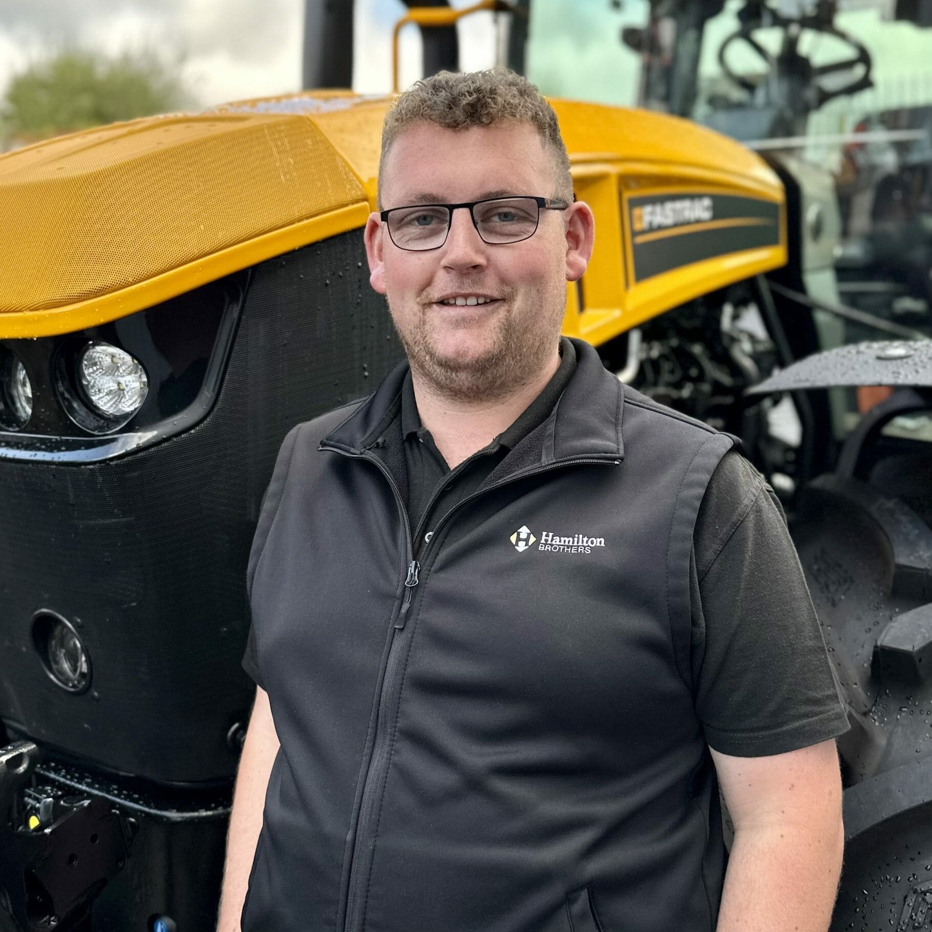 Scott Campbell Hamilton Ross Group