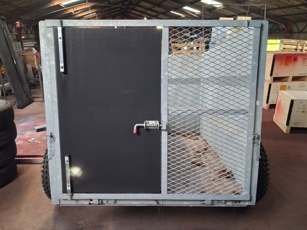 Logic SST408TP – image 5