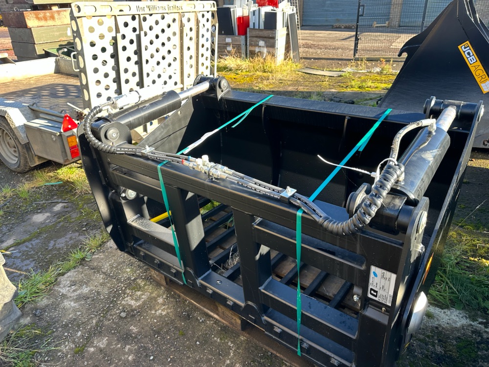ALO 11254228Q – image 3