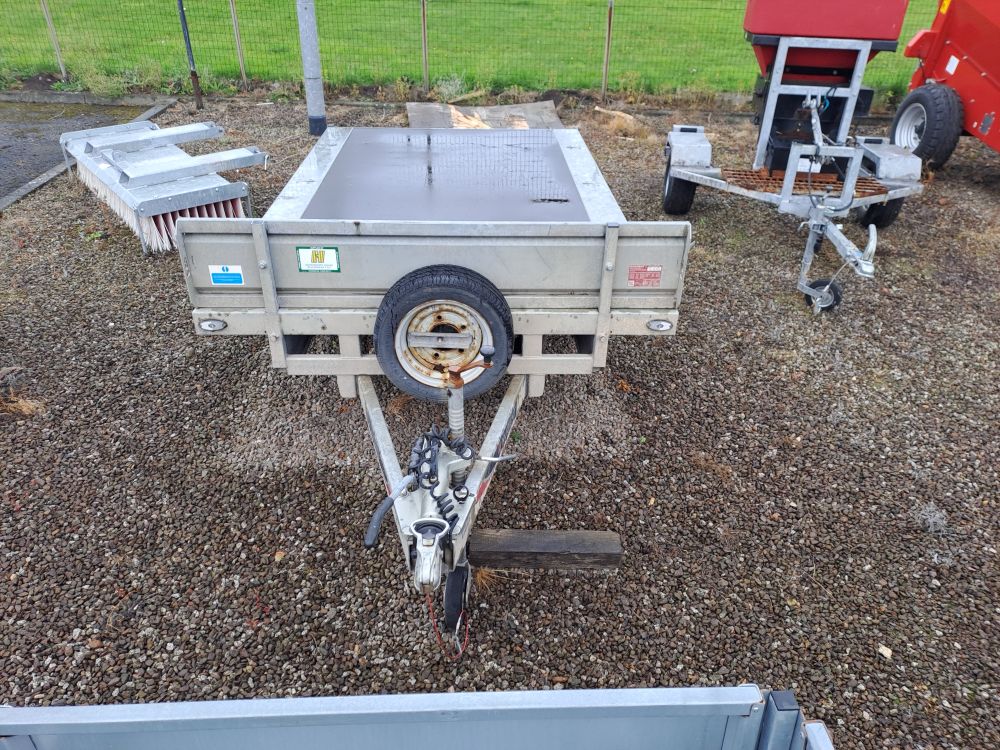 Nugent F3118-S – image 3